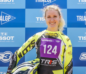 Jule Steinert